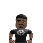 @UnwantedFishy1