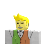@Mattyof3