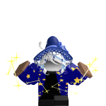@demongaming128