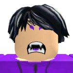 @RUST_010YT