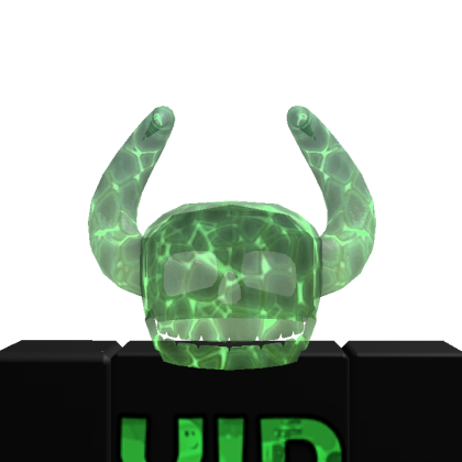 01CgD