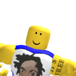 @Christianprogamer56