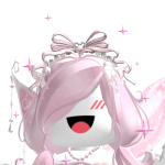@iiSunflowerNylaii