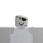 @elmapache89