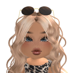 @XxXSuNnYyy_XxX
