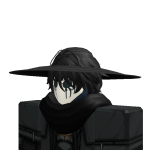 @UsernameWasentTaken