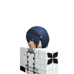 Aqua