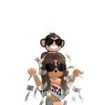 @funmonkey106