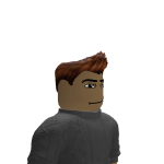 Pedroferreira_a