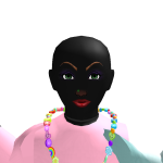 @Michael_ProPlay78