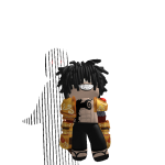@litlikealvin