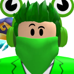 @RibbitSayzFrog