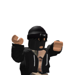 @rodney7889