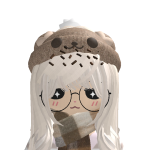 @ChiioMisu