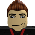 @UK_Mason
