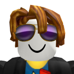 @KingHenriGaming