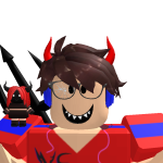 @Nonstop3415YT