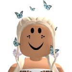 @kaciebackup