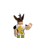 @OliTheRocker4