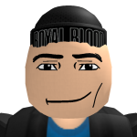 SoyPapaMimin