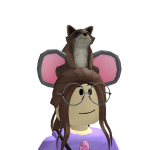 @Kid2squid