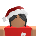 @Animatily