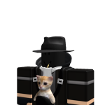 @bahamut_black