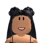 @BubbIy_Days