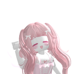 @CatsandF0xes