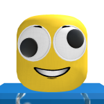 @dfegfdewds