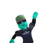 @kgoeoglkgo