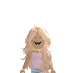 @123Gina9