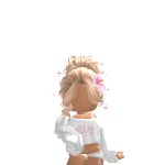 @0ceanBlvd