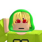 @Captain_Jalepeno