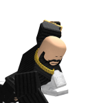 @Elisei_TheLegendary