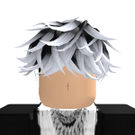@Technoblade_2838
