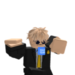 @GAMZ_GUYZ