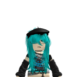 @kittydestroyertoast