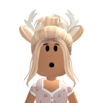 @winteree24