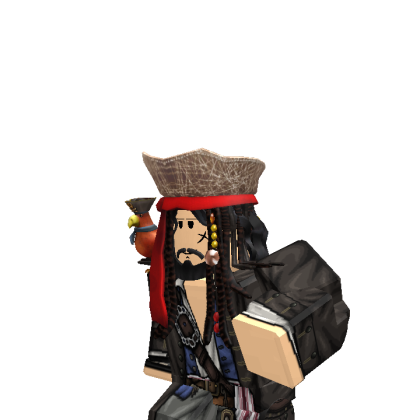 AvidLazy