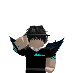 @AlrEnzoYT