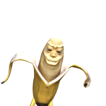 @zanderebbe9999