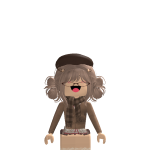 @K1ttensarec00l