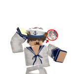 @jefersongrande1