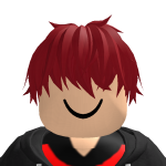 @kskksksksaaosk