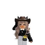 @Midnight_vr13