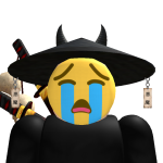 BKN_OGBedwarsplayer