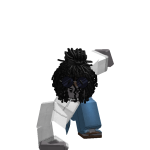 @3a_ro