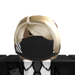 @Oofguylole