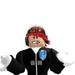 @olyh6